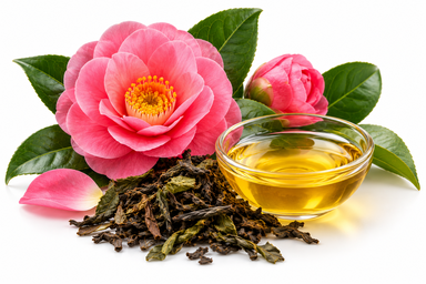 Ingredientes-Extracto-de-camelia