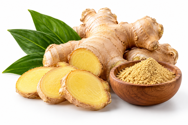 Ingredientes-Extracto-de-jengibre