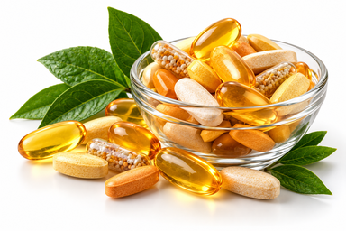 Ingredientes-Vitaminas