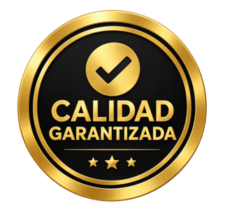 Logo-de-Calidad