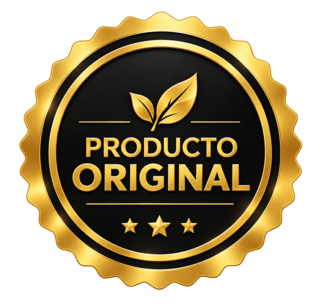 Logo-de-Producto-Original