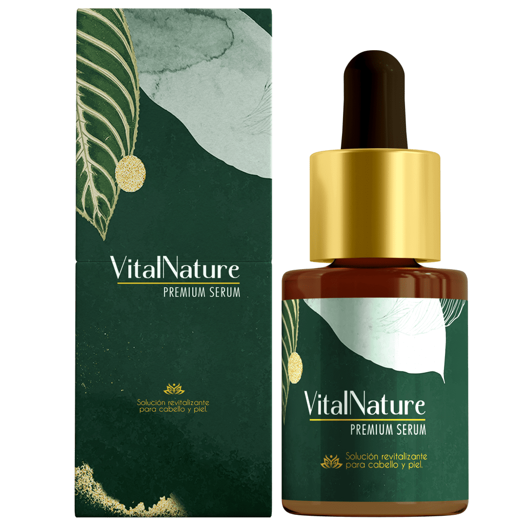 SERUM-TRANSPARENTE-Sin-Medida-1024x1024