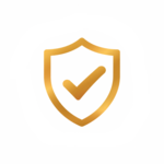Vital-Nature-Logo-Seguridad-dorado
